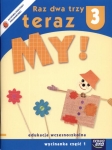 bn287027.jpg
