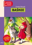 bn287053.jpg