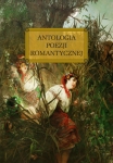 bn287054.jpg