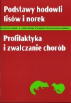 bn287435.jpg