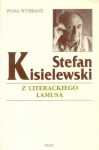 bn287499.jpg