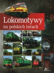 bn287505.jpg