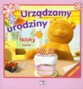 bn287540.jpg