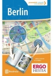 bn287542.jpg