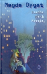 bn287595.jpg