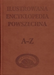 bn287604.jpg