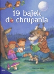 bn287605.jpg