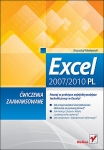 bn287978.jpg