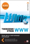 bn287999.jpg