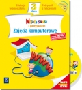 bn288018.jpg