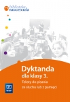 bn288019.jpg