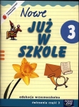 bn288062.jpg