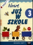 bn288063.jpg