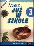 bn288066.jpg