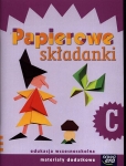 bn288067.jpg