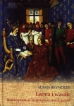 bn288107.jpg