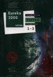 bn288571.jpg