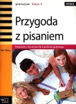 bn288574.jpg