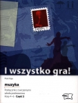 bn288579.jpg