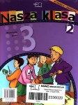 bn288584.jpg