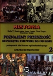 bn288857.jpg