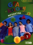bn288865.jpg
