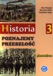 bn288877.jpg