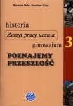 bn288878.jpg