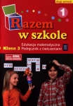bn288880.jpg