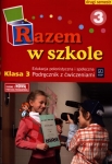 bn288881.jpg