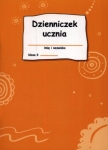 bn288894.jpg