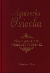 bn288904.jpg