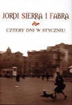 bn288919.jpg