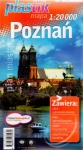 bn288968.jpg