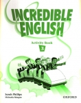 bn288982.jpg