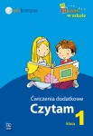 bn288985.jpg
