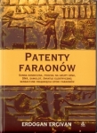 bn288986.jpg