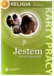 bn288993.jpg