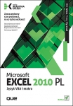 bn289016.jpg