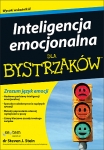 bn289022.jpg