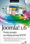 bn289025.jpg