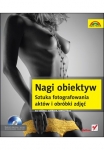 bn289032.jpg