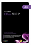 bn289033.jpg