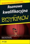 bn289040.jpg