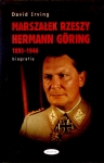bn289152.jpg