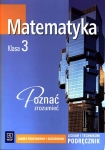 bn289160.jpg