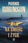 bn289165.jpg