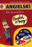 bn289184.jpg