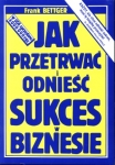 bn289276.jpg