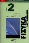 bn289278.jpg